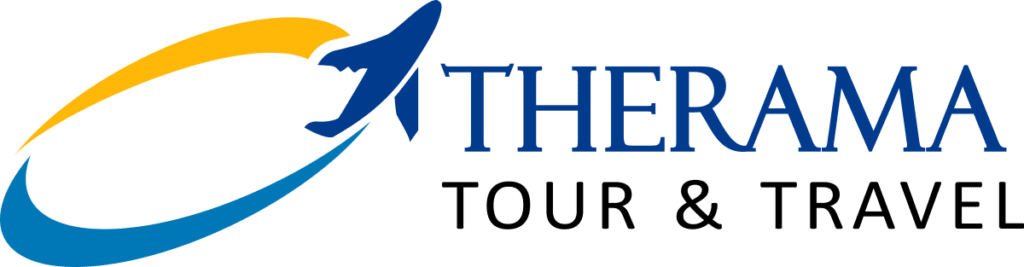 Therama Tour And Travel