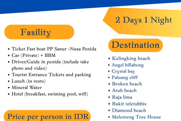 Blue Modern Tour & Travel Agency Banner (10)