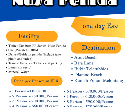 Blue Modern Tour & Travel Agency Banner (5)