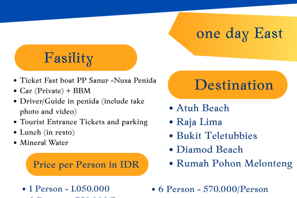 Blue Modern Tour & Travel Agency Banner (5)