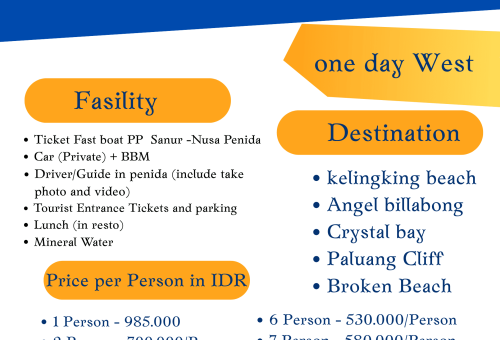 Blue Modern Tour & Travel Agency Banner (6)