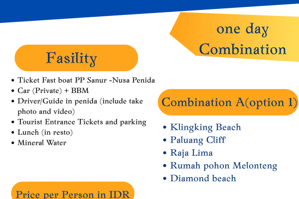 Blue Modern Tour & Travel Agency Banner (7)