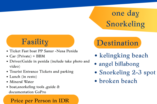 Blue Modern Tour & Travel Agency Banner (8)