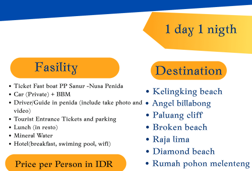 Blue Modern Tour & Travel Agency Banner (9)