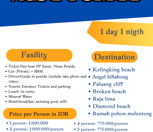 Blue Modern Tour & Travel Agency Banner (9)