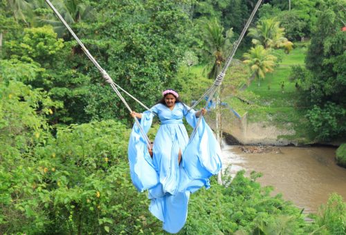 WhatsApp Image 2024-12-29 at 08.54.20