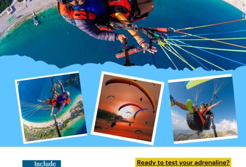 WhatsApp Image 2025-11-21 at 13.15.29