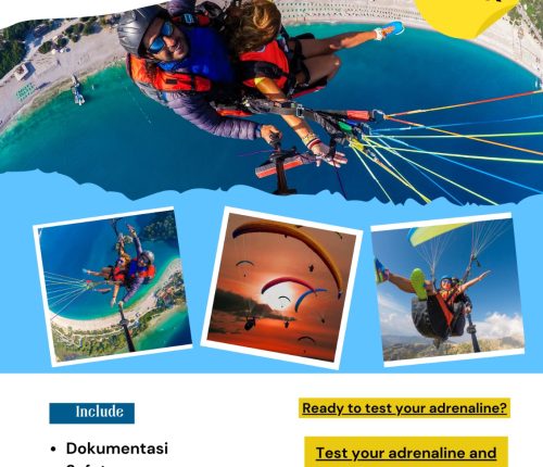 WhatsApp Image 2025-11-21 at 13.15.29