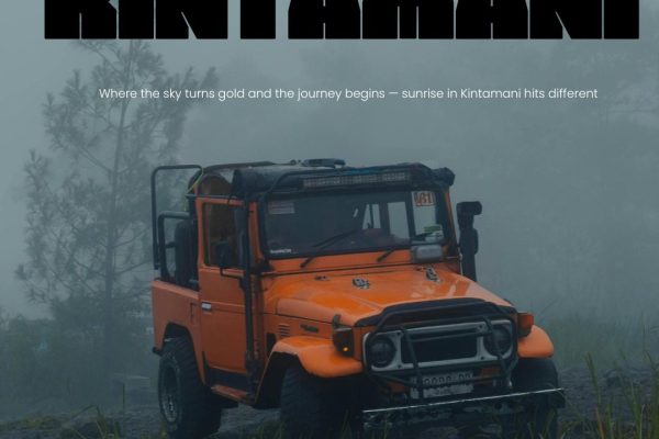 WhatsApp Image 2025-11-24 at 12.40.58