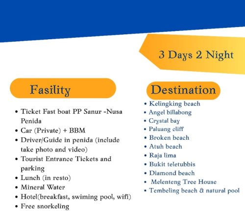 WhatsApp Image 2025-11-25 at 12.04.02