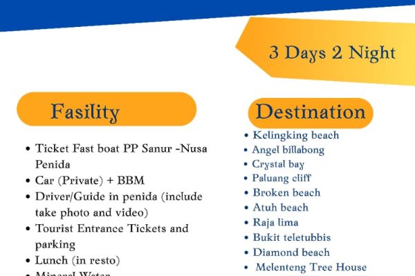 WhatsApp Image 2025-11-25 at 12.04.02