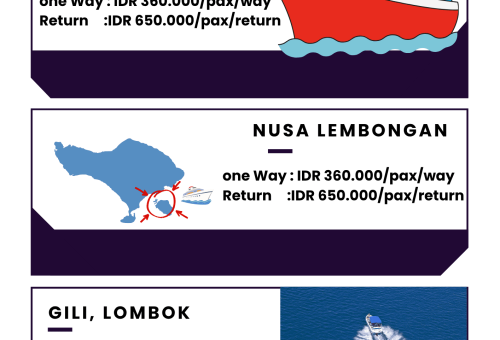 White and Yellow Modern Car Rental Price List Catalog Flyer (3)