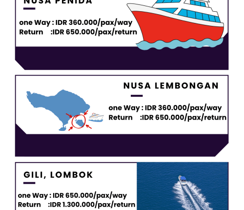 White and Yellow Modern Car Rental Price List Catalog Flyer (3)