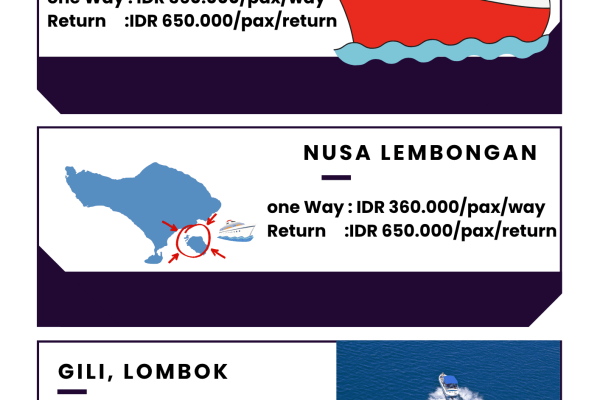 White and Yellow Modern Car Rental Price List Catalog Flyer (3)